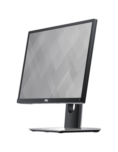 Monitor 22" Ricondizionato Dell P2217...