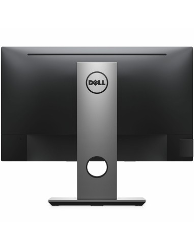 Monitor 22" Ricondizionato Dell P2217...