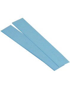 ARCTIC TP-2 2 Pezzi Pad...