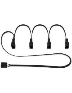 ARCTIC 4-Pin PWM Cavo...