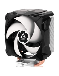 ARCTIC Freezer i13 X...
