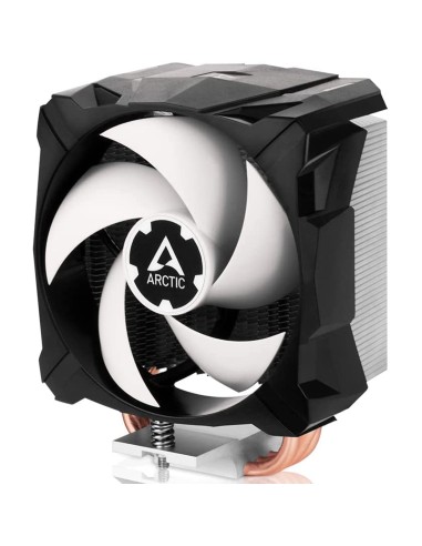 ARCTIC Freezer i13 X Dissipatore CPU...