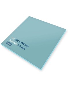 ARCTIC TP-2 Pad Termico 290...
