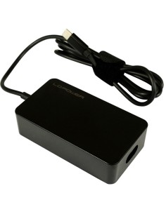 LC-Power Alimentatore...