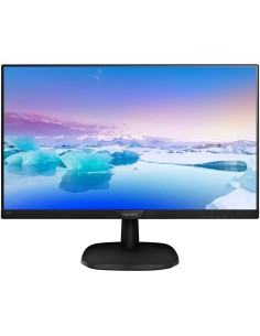 Monitor 24" Philips... 2