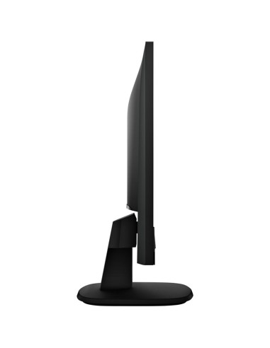 Monitor 24" Philips 243V7QDSB/00 LED...