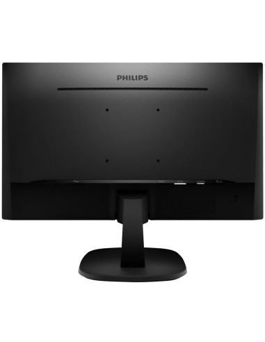 Monitor 24" Philips 243V7QDSB/00 LED...