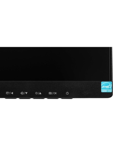 Monitor 24" Philips 243V7QDSB/00 LED...