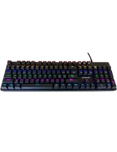 Tastiera USB Gaming...