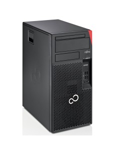 Fujitsu Esprimo P558 Tower...