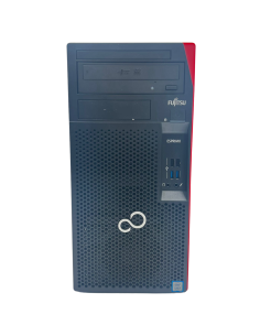 Fujitsu Esprimo P558 Tower... 2