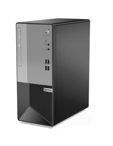 PC Computer Ricondizionato Lenovo...