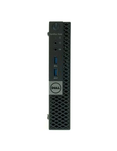Dell Optiplex 7040 Mini... 2