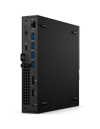 Dell Optiplex 7040 Mini Computer...
