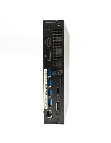 Dell Optiplex 7040 Mini Computer...