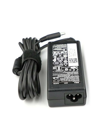 Dell Optiplex 7040 Mini Computer...