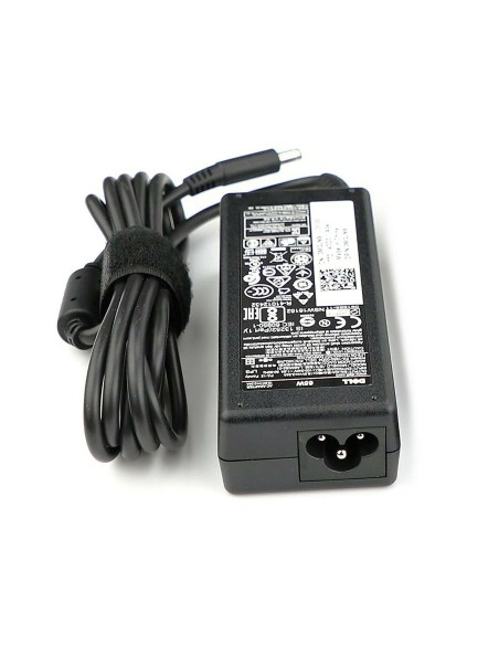 Dell Optiplex 7040 Mini Computer Intel i5-6400T Ram 16GB SSD 1TB (Ricondizionato Grado A)