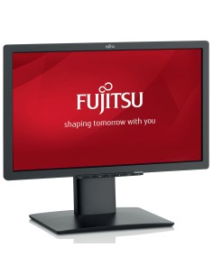 Monitor 22" Ricondizionato...