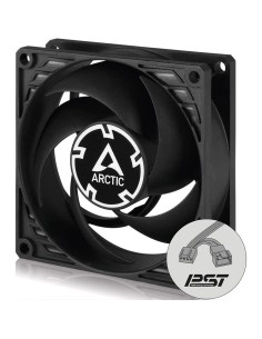 ARCTIC P8 PWM PST CO...