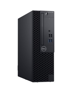 Dell Optiplex 3060 SFF...