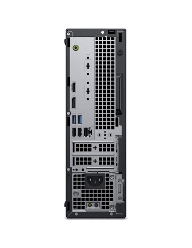 Dell Optiplex 3060 SFF Computer Intel...