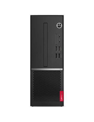Lenovo ThinkCentre V530S SFF Computer...