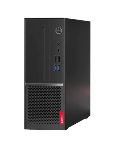 Lenovo ThinkCentre V530S SFF Computer...
