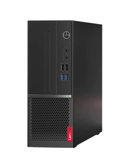 Lenovo ThinkCentre V530S SFF Computer Intel i5-8400 Ram 16Gb SSD 512Gb (Ricondizionato Grado A)
