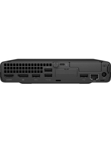HP ProDesk 400 G6 Mini Computer...