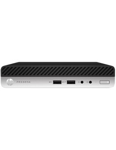 HP ProDesk 400 G4 Mini... 2