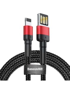 Baseus CALKLF-G91 Cavo USB...