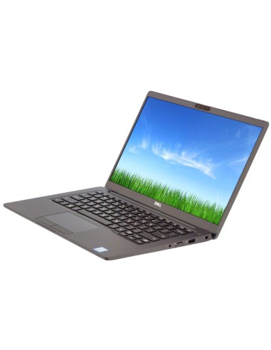 Dell Latitude 7400 Notebook 14" Intel...