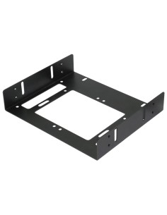 LC-Power Adattatore Drive...