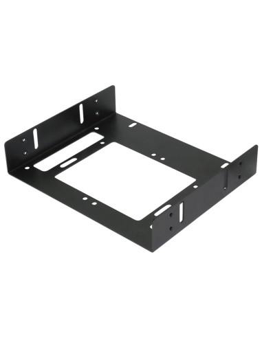 LC-Power Adattatore Drive Bay per PC...