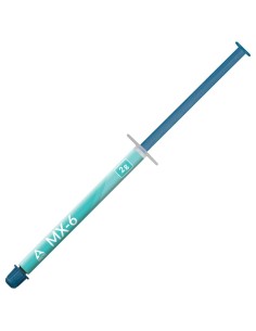 ARCTIC MX-6 Pasta Termica 2gr