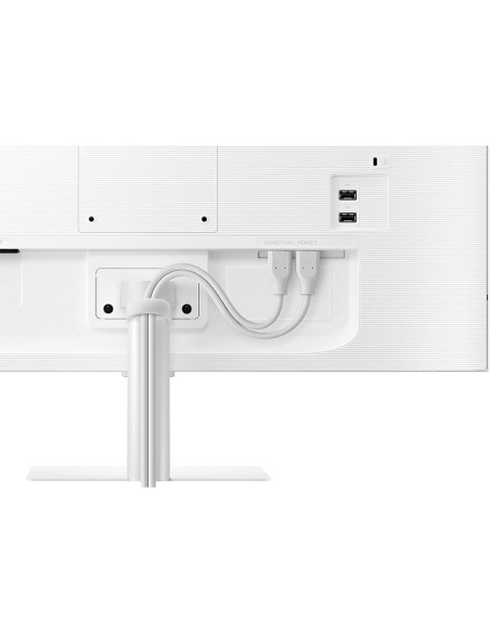 Samsung Smart Monitor M5 S27BM501EU 27" Full HD