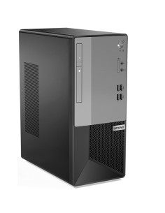 PC Computer Ricondizionato...