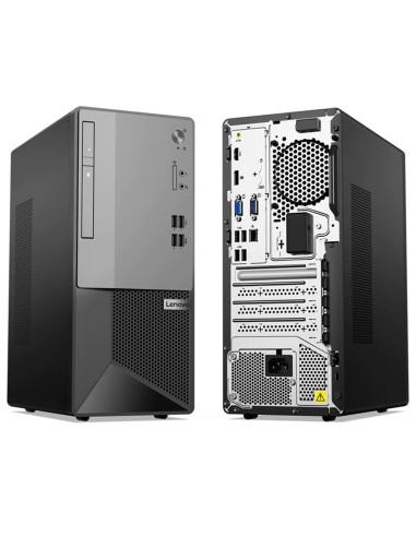 PC Computer Ricondizionato Lenovo...