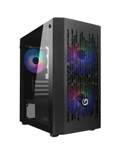 Nuwo Blitz R24 Case...