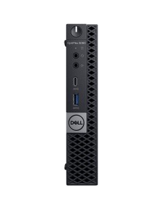 Dell Optiplex 5060 Micro... 2