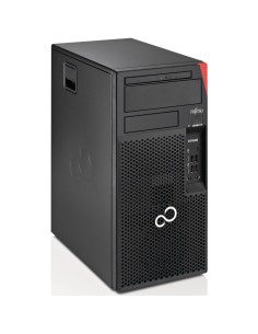 PC Computer Ricondizionato...
