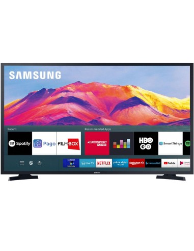 Smart TV Samsung UE32T5302CE LED 32" Full HD