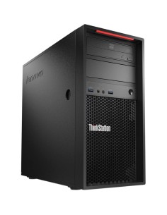 Lenovo ThinkStation P320 PC...