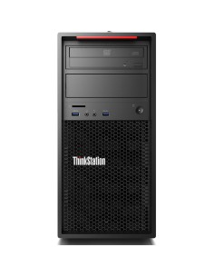 Lenovo ThinkStation P320 PC... 2