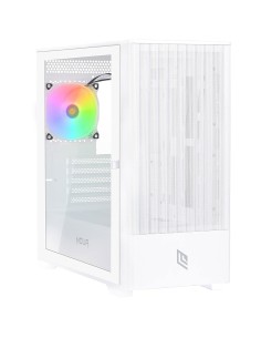 Noua Fobia L111 Case...