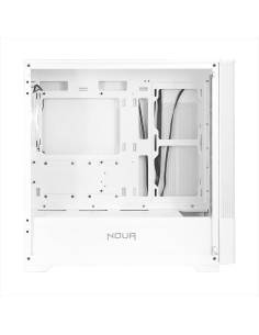 Noua Fobia L111 Case... 2
