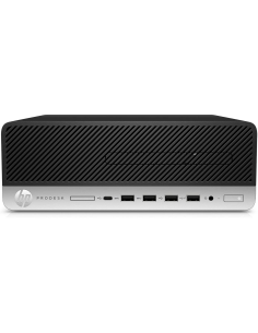 HP ProDesk 600 G4 SFF... 2