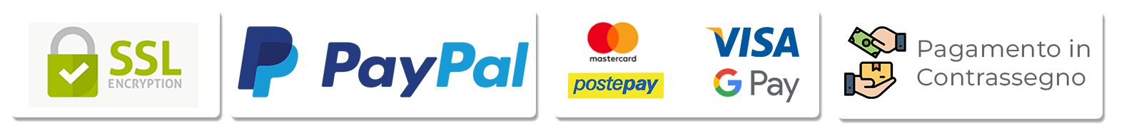 Payments