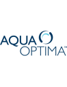 Aqua Optima