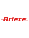 Ariete